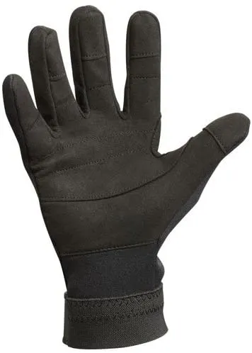 Akona Reef Diving Glove