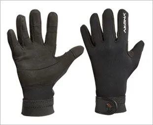Akona Reef Diving Glove