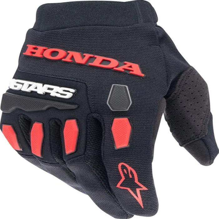 Alpinestars MX Riding Gloves 3563823-1303-L
