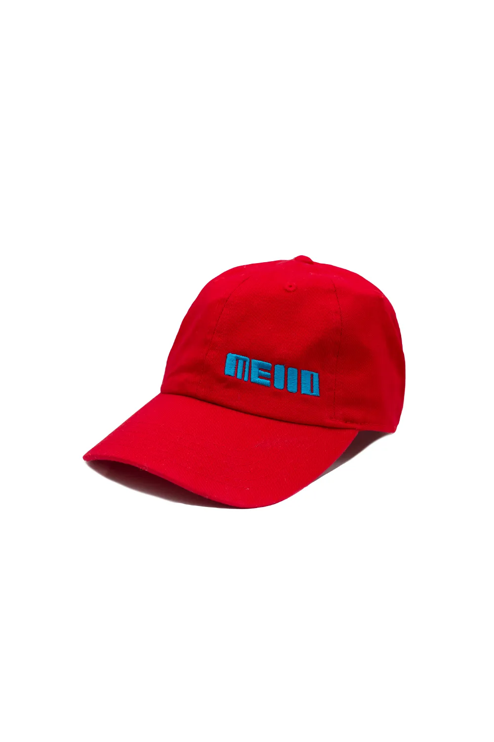 Banking Dad Hat