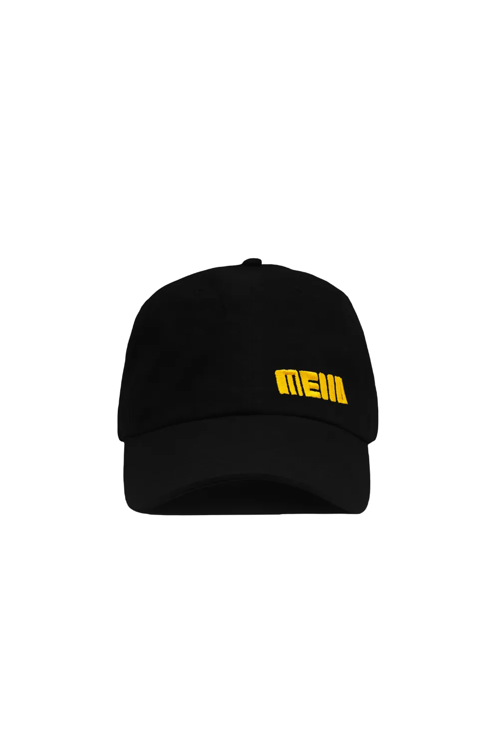 Banking Dad Hat