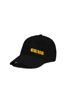 Banking Dad Hat