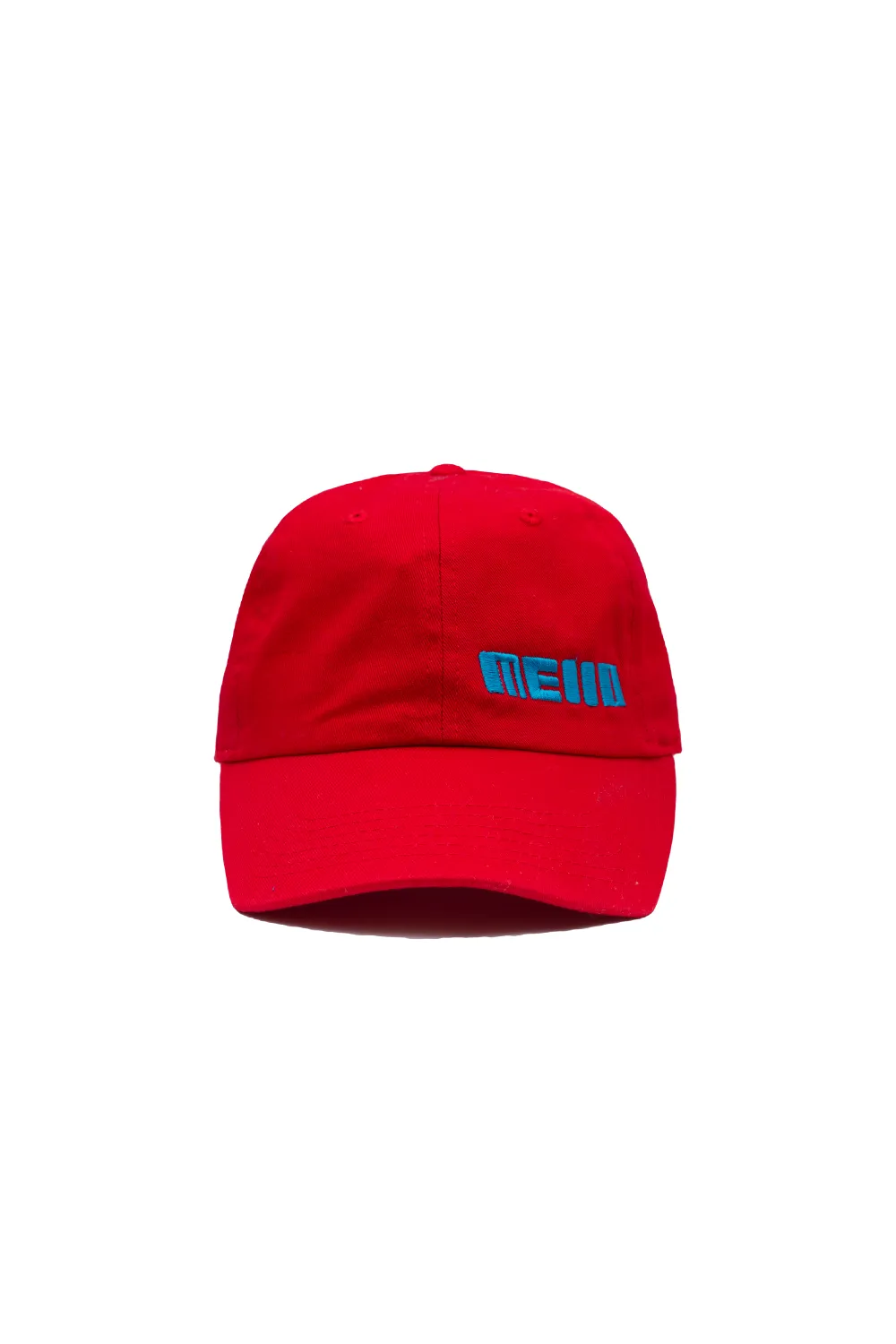 Banking Dad Hat