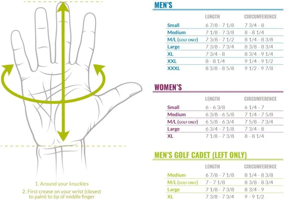 Bionic Gloves  The Synthetic ReliefGrip (SRG) Fitness Gloves w/Patented Anatomical Relief Pad System (Pair)