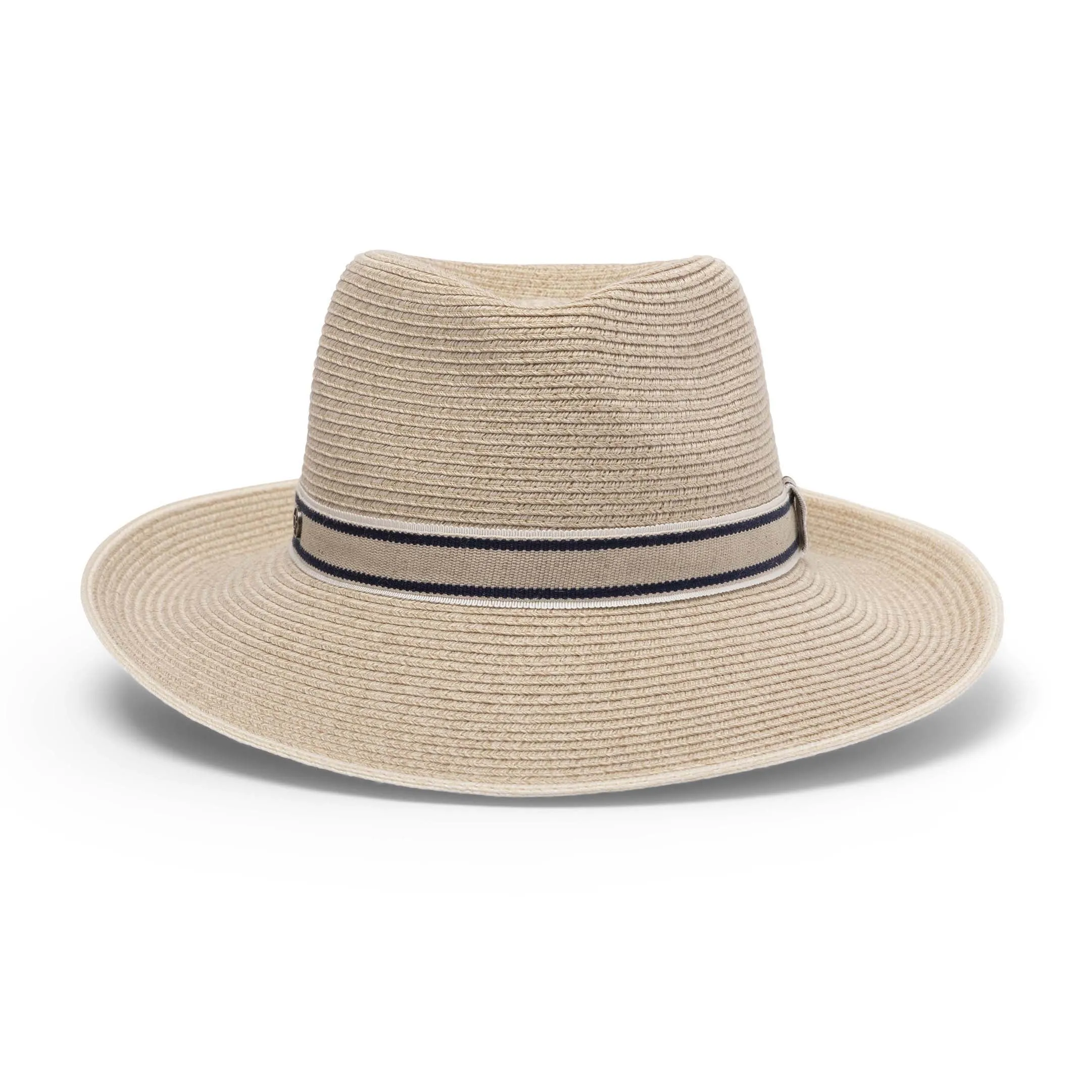 Canopy Bay by Deborah Hutton - Malibu Unisex Limited Edition