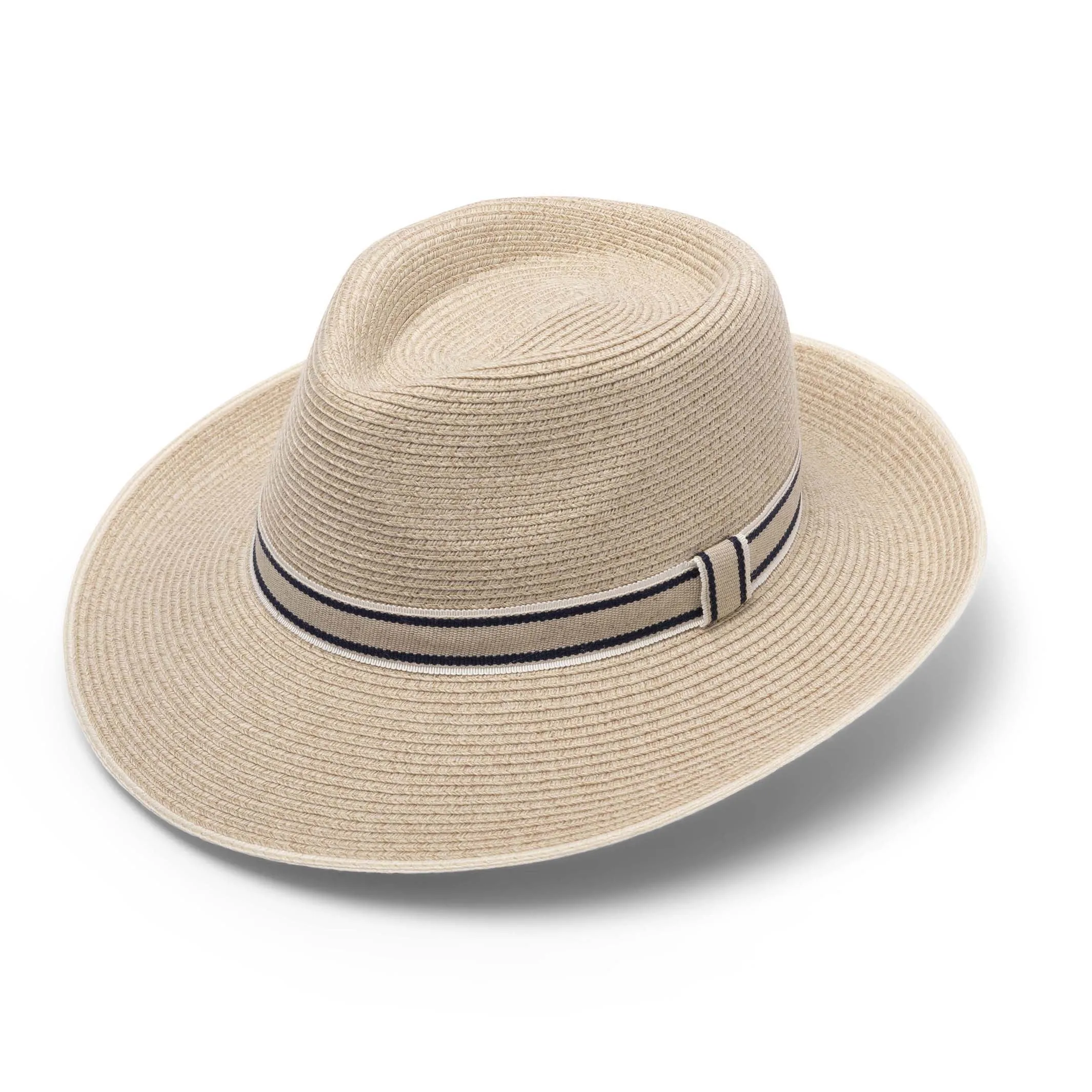 Canopy Bay by Deborah Hutton - Malibu Unisex Limited Edition