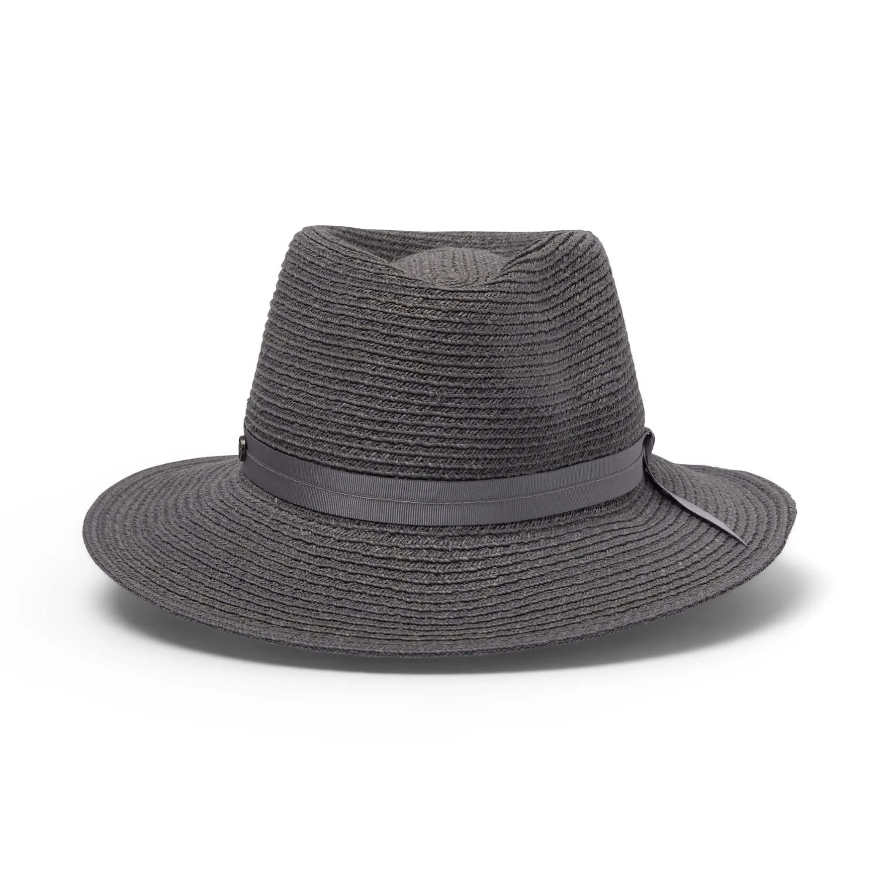Canopy Bay by Deborah Hutton - Sophia Trilby
