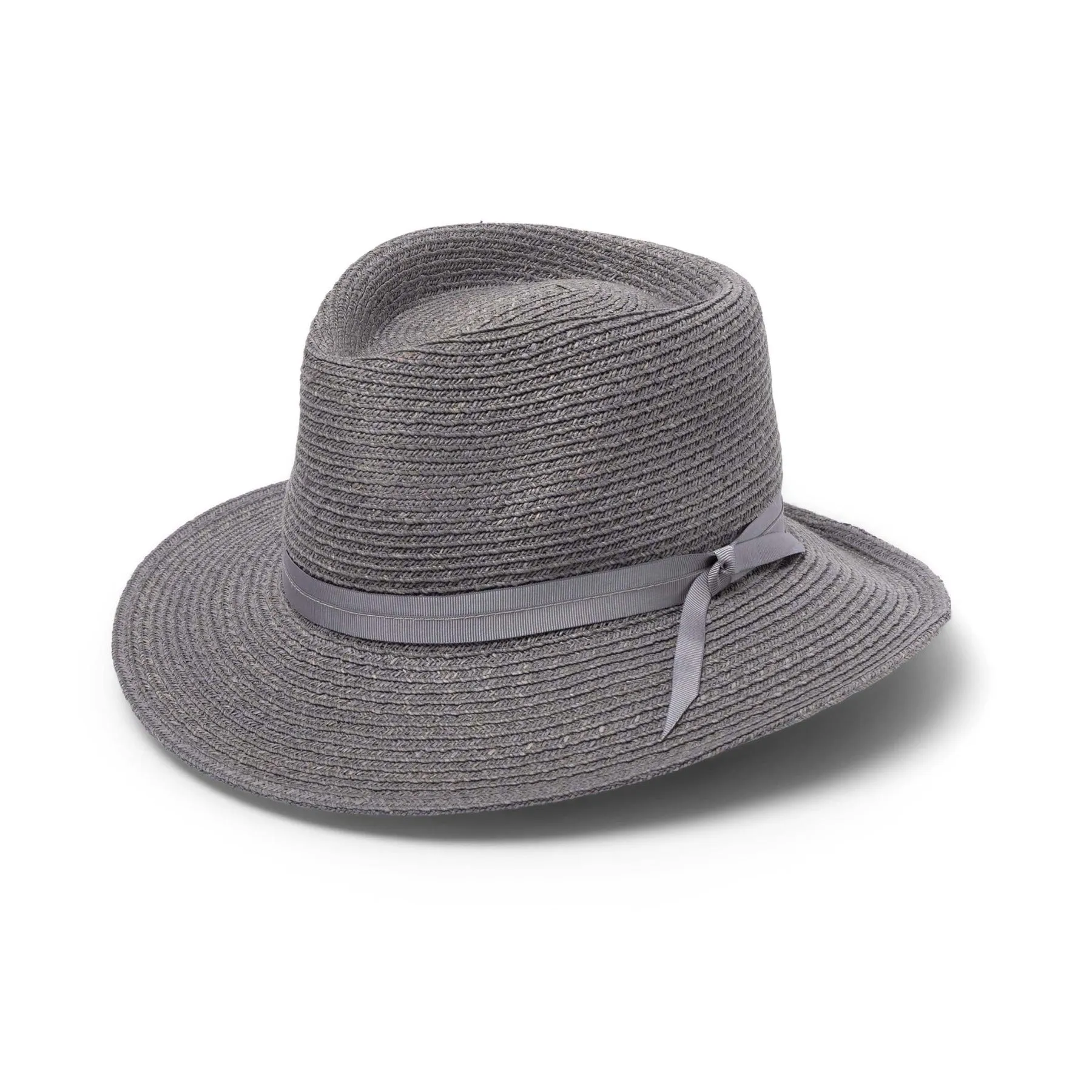 Canopy Bay by Deborah Hutton - Sophia Trilby