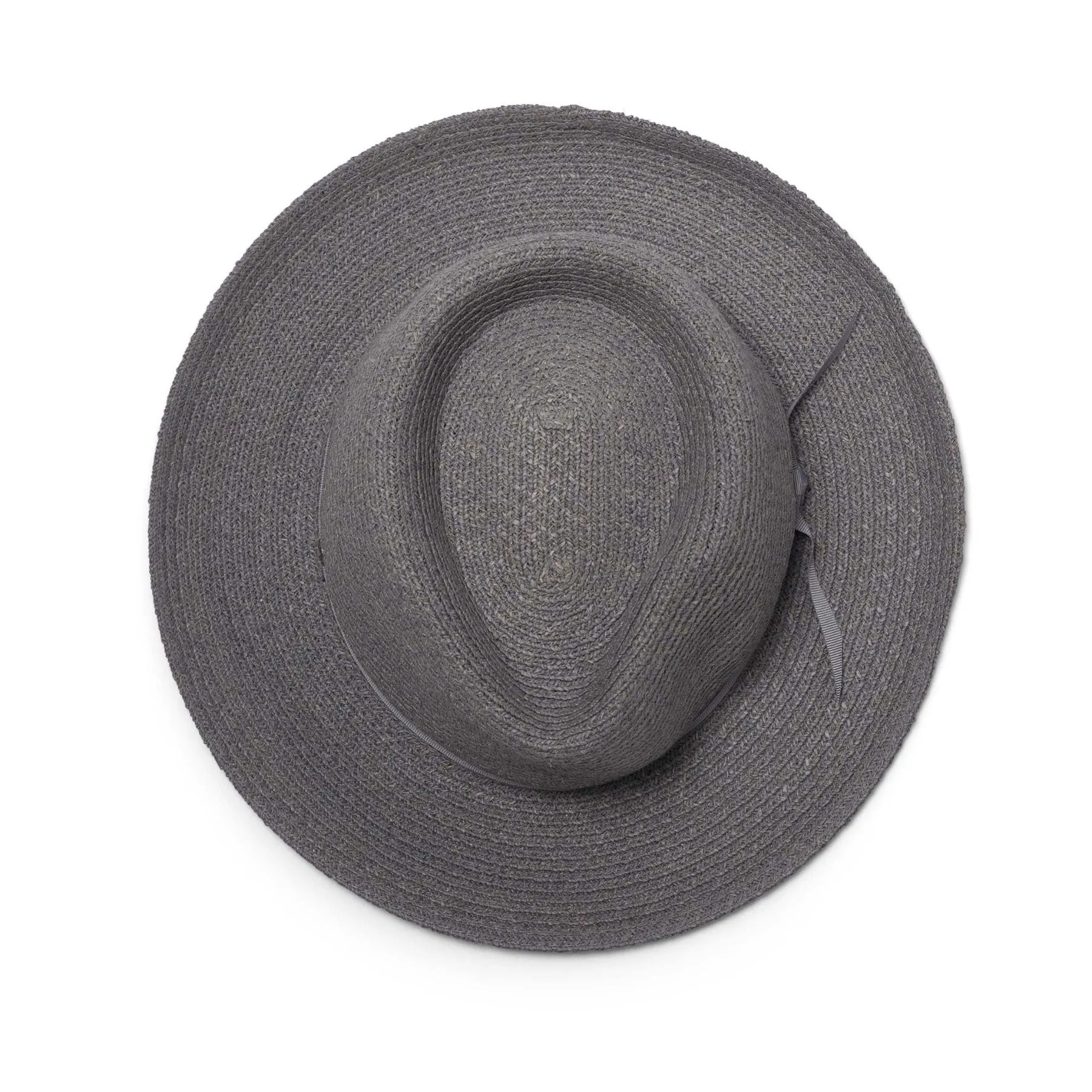 Canopy Bay by Deborah Hutton - Sophia Trilby