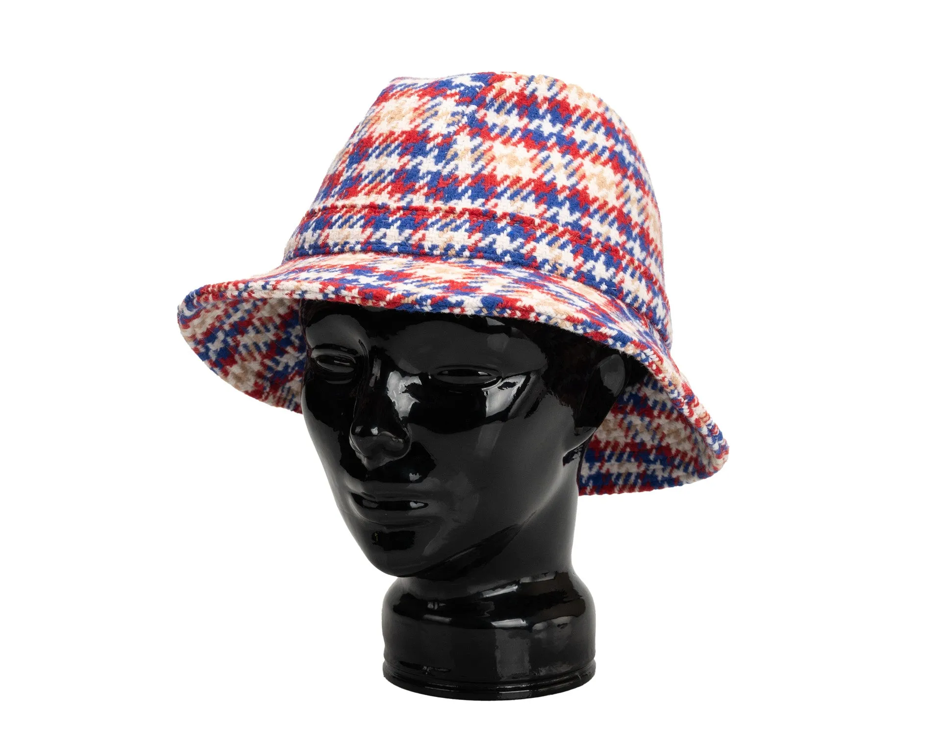 Casual Hat | Super