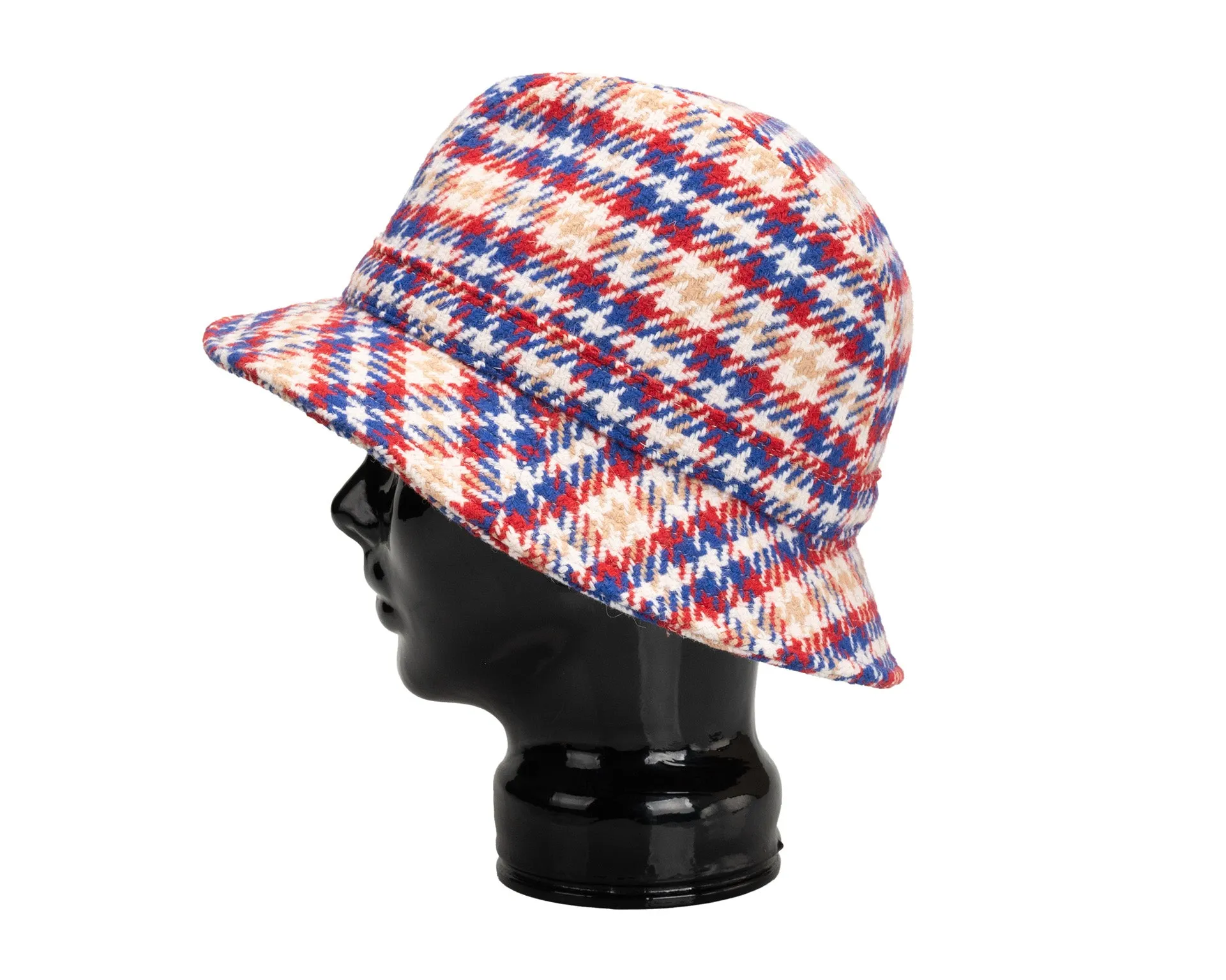 Casual Hat | Super
