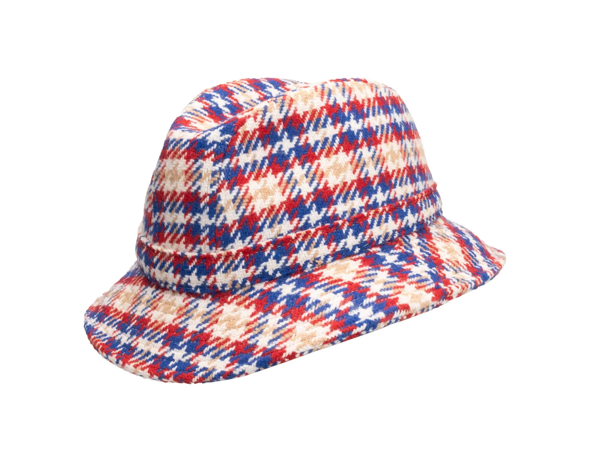 Casual Hat | Super