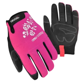 Cestus Gloves 6010 Gen-U™ 925W