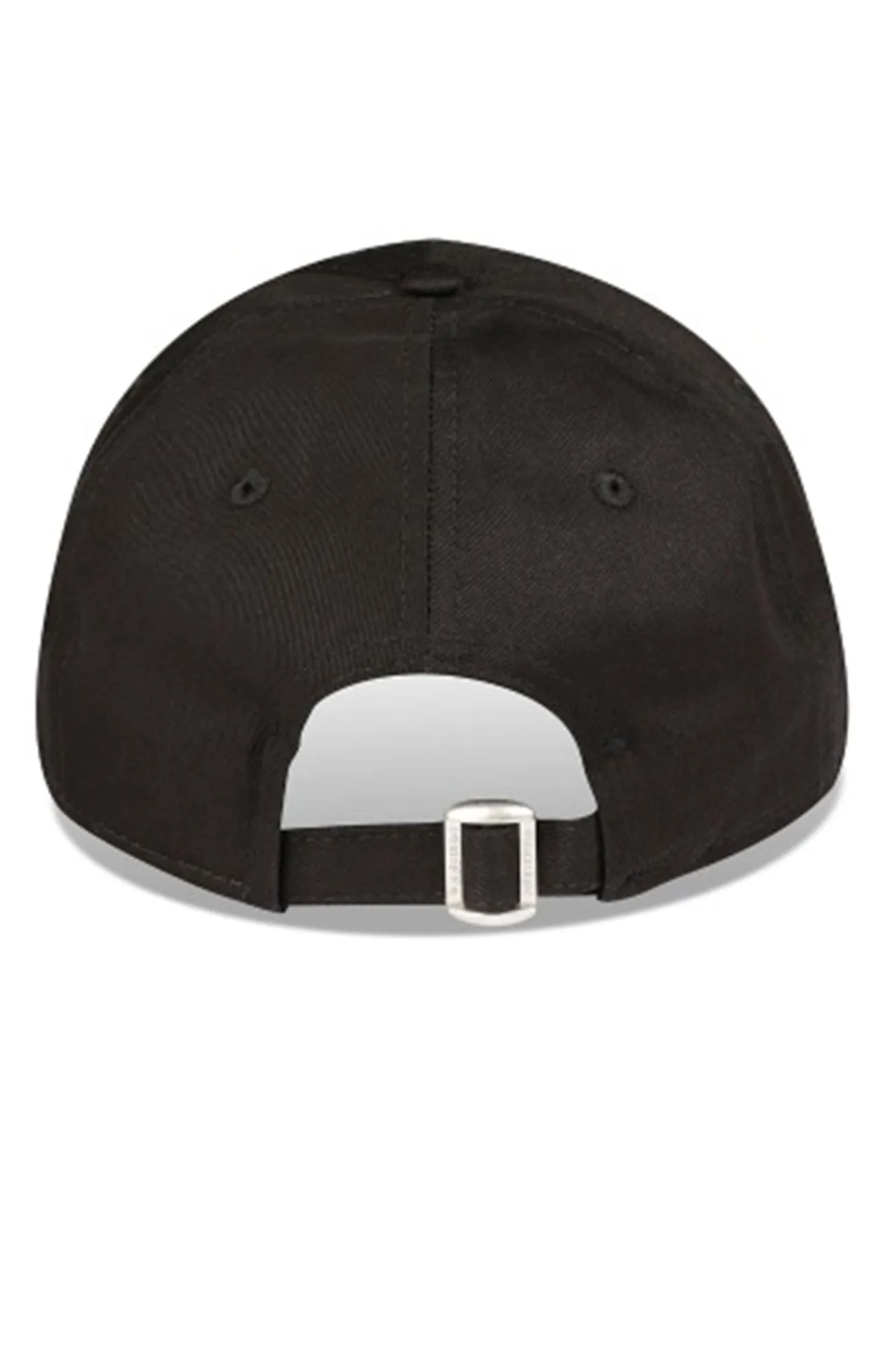 Chicago Bulls 9TWENTY Unstructured Strapback