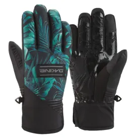 Dakine Crossfire Glove
