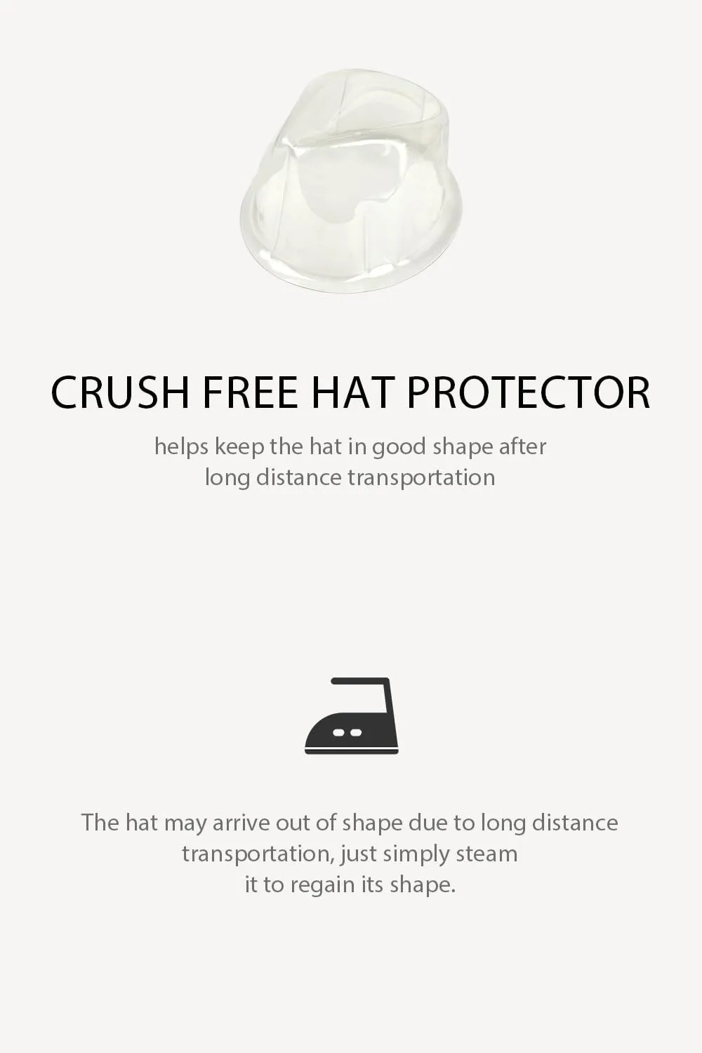 Gionforsy 5 Pack Mens Fedora Hat Classic 1920s Hat Short Brim Fedora Hats Summer Beach Panama Hat for Men Women