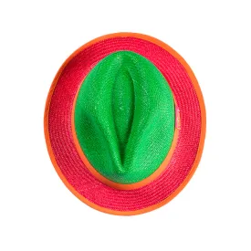 Green Mango