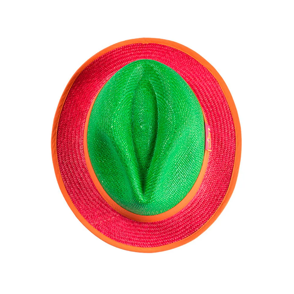 Green Mango