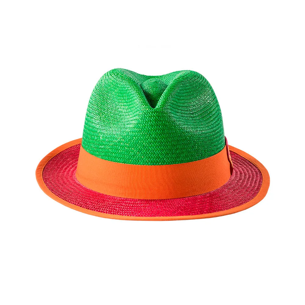 Green Mango