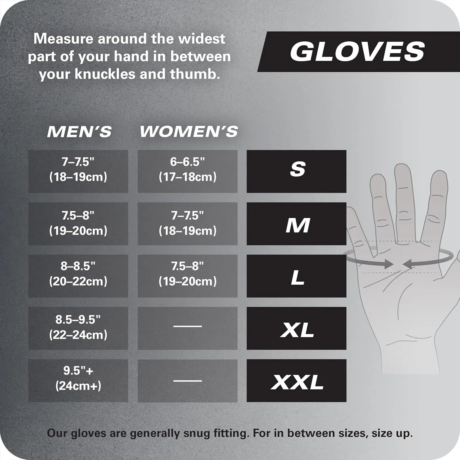 Harbinger Power Gloves 3.0 - Durable Half Finger Weightlifting Gloves with Adjustable Wrist Closure, Breathable Leather Palm, Small, Women's