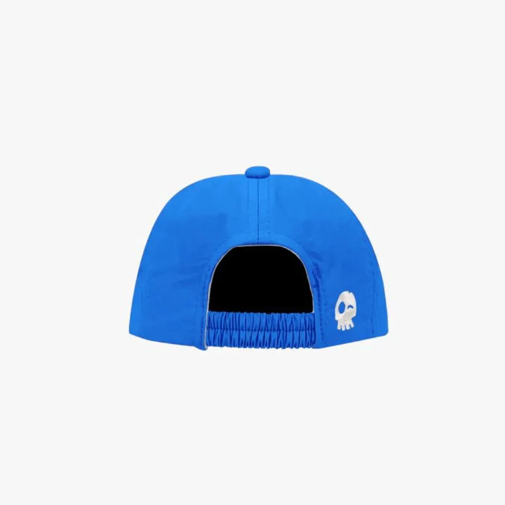 Headster Swish Short Brim Sail Away 2023