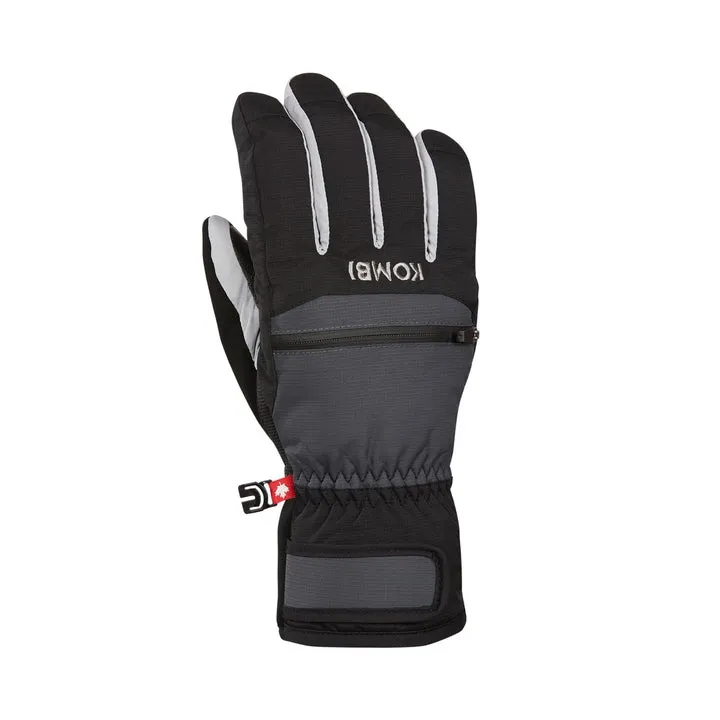 Kombi 2022 Men's The Fastrider Glove