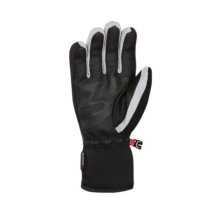 Kombi 2022 Men's The Fastrider Glove