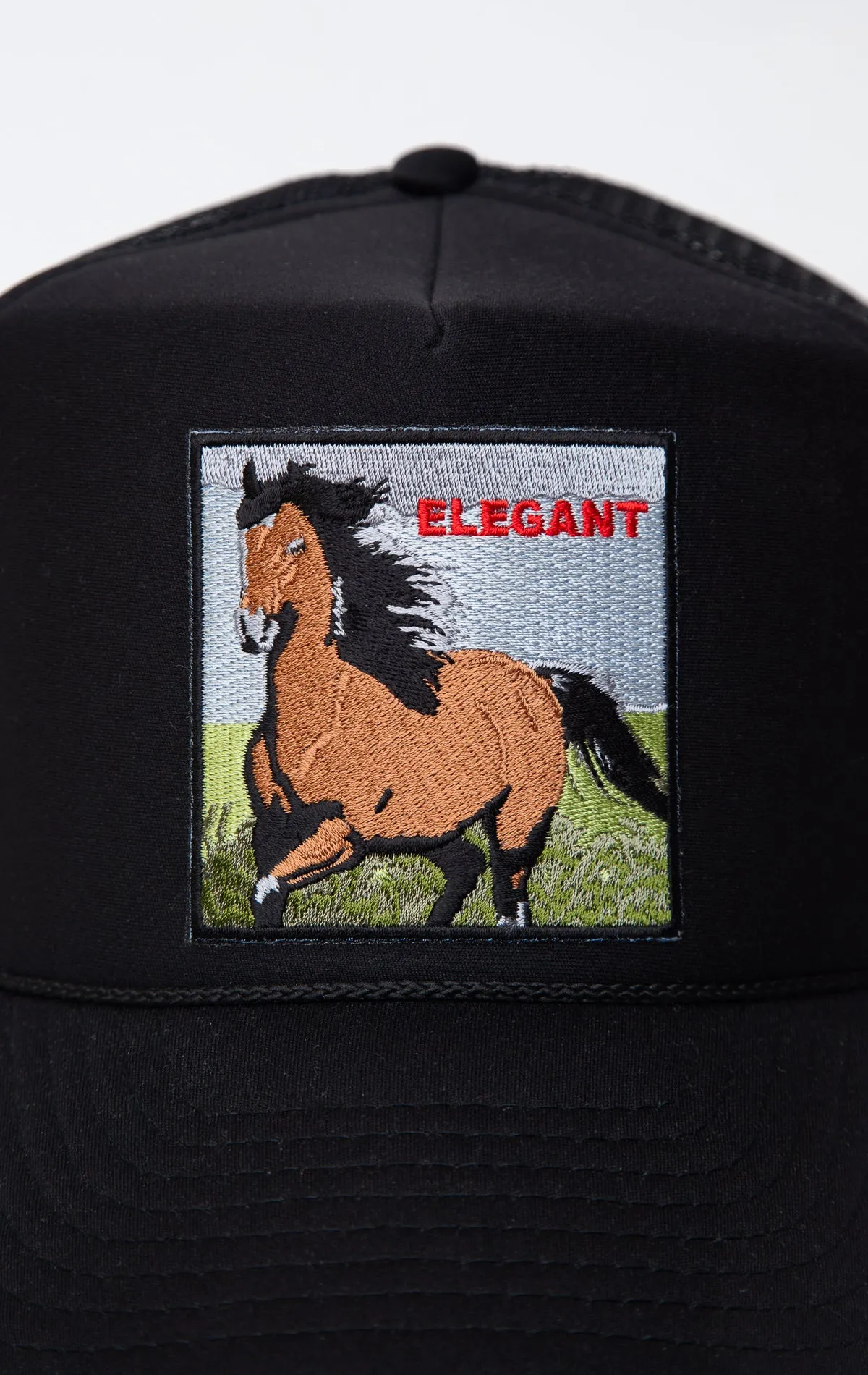 MDH ELEGANT