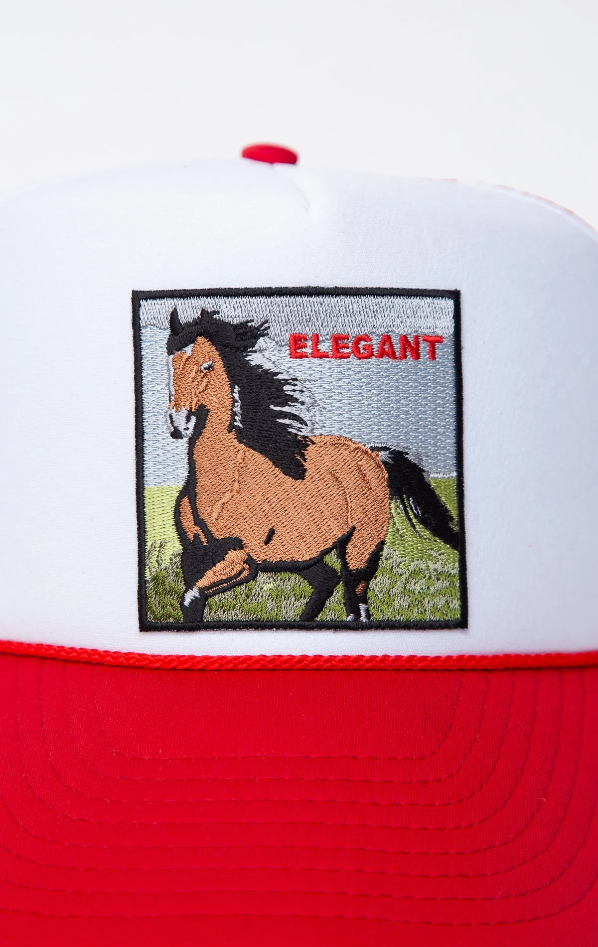 MDH ELEGANT