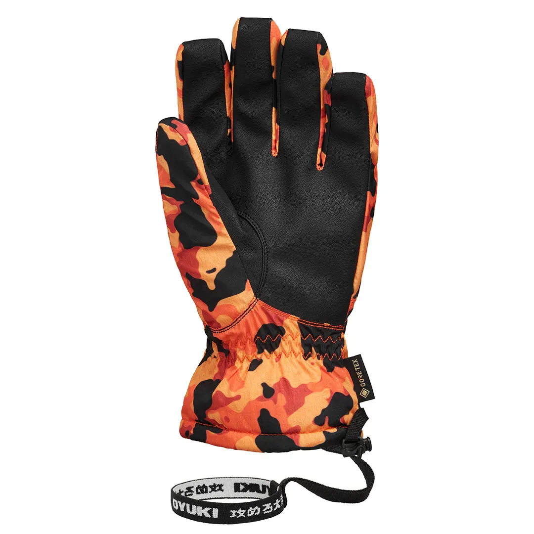 OYUKI ICHO GLOVE
