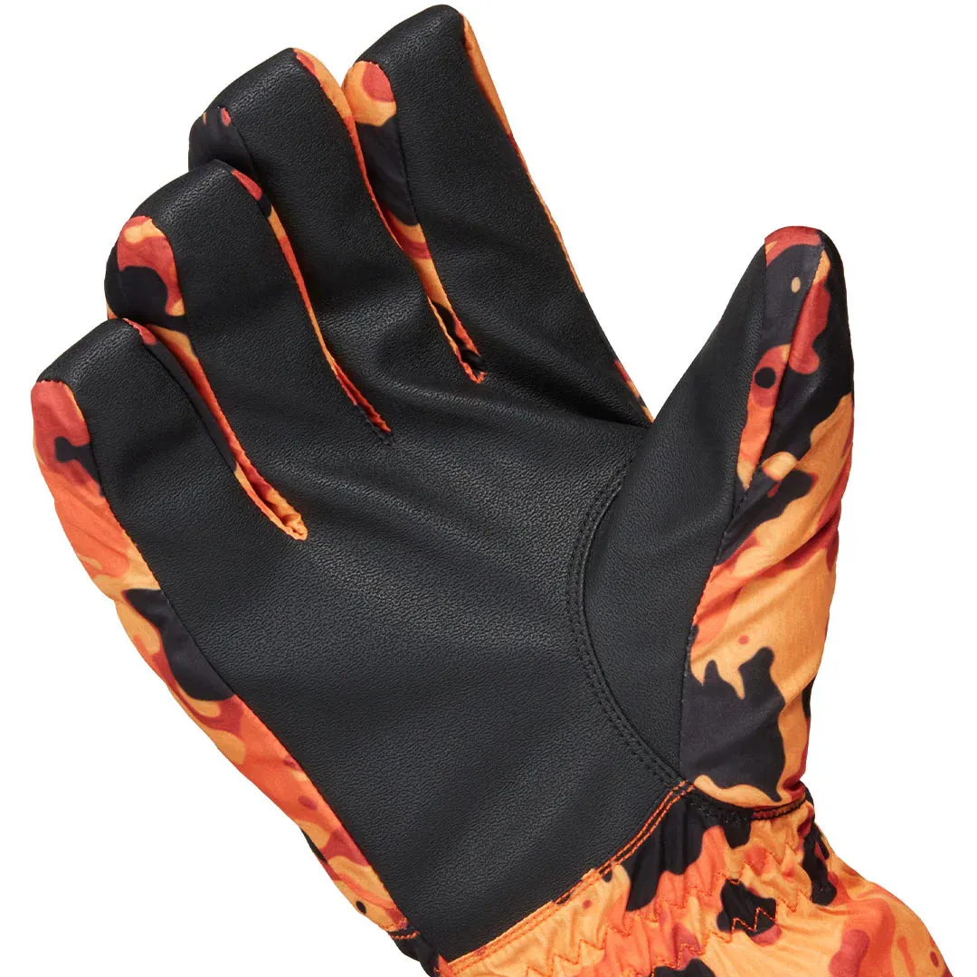 OYUKI ICHO GLOVE