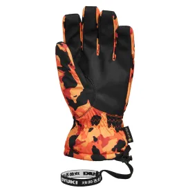 OYUKI ICHO GLOVE