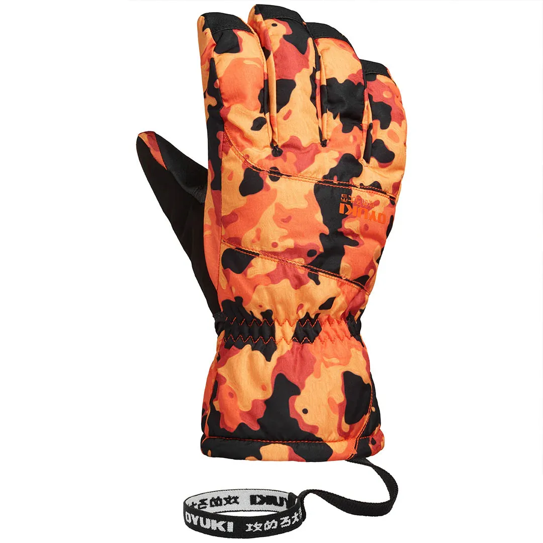 OYUKI ICHO GLOVE