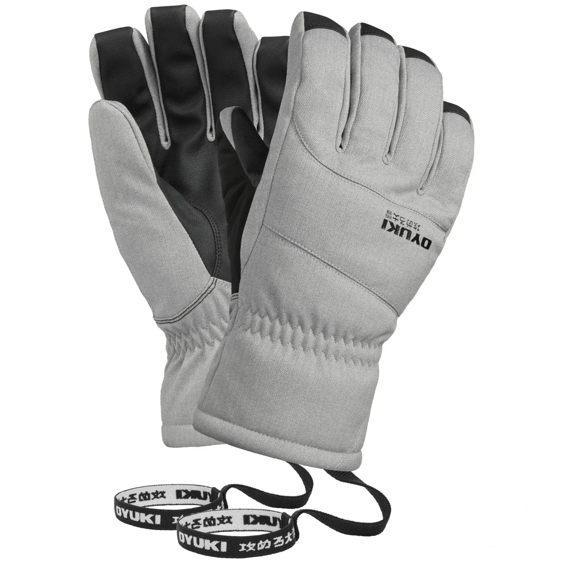 OYUKI ICHO GLOVE