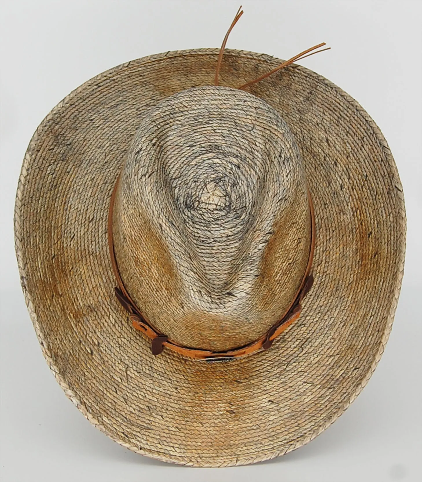 Palm Bay