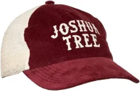 Rtek Adult Baseball Cap Embroidered Cotton Adjustable Dad Hat