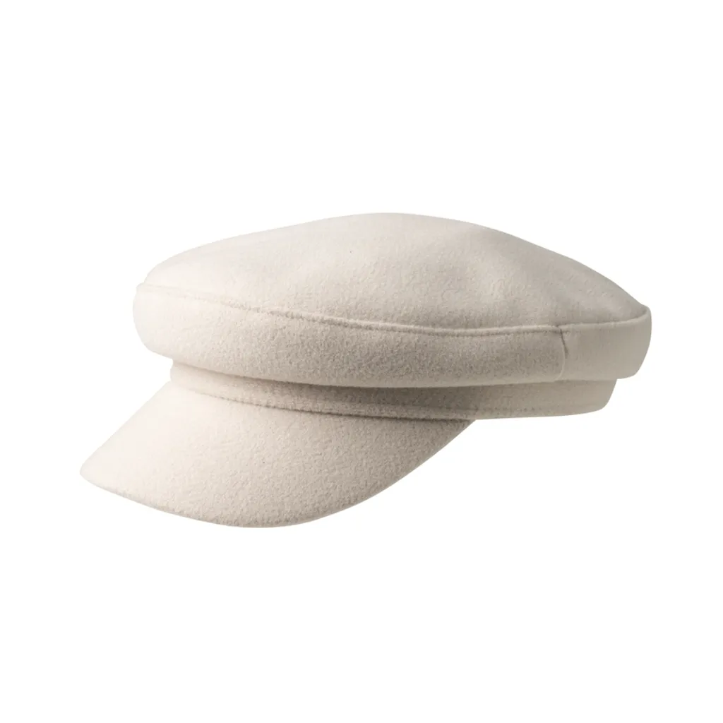 Soho Cap - Womens