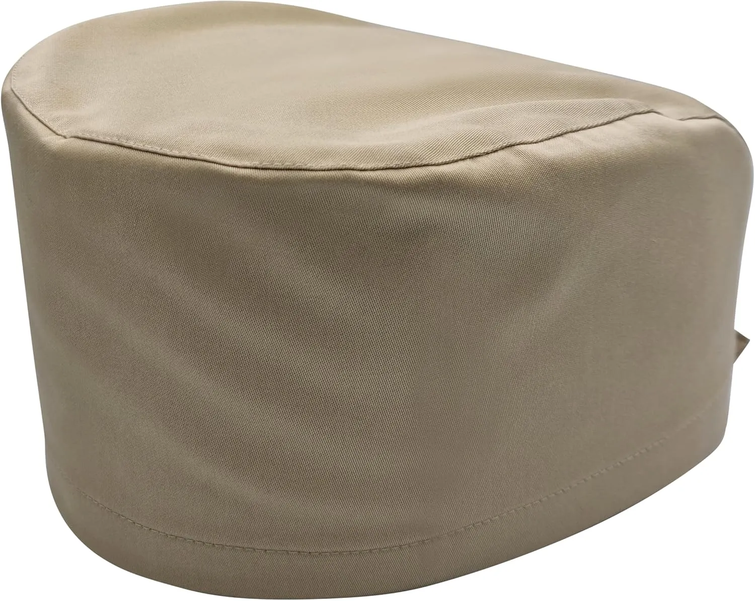 Solid Working Cap Scrub Cap for Women and Men Unisex Surgical Cap Comfortable and Stylish Scrub Hat