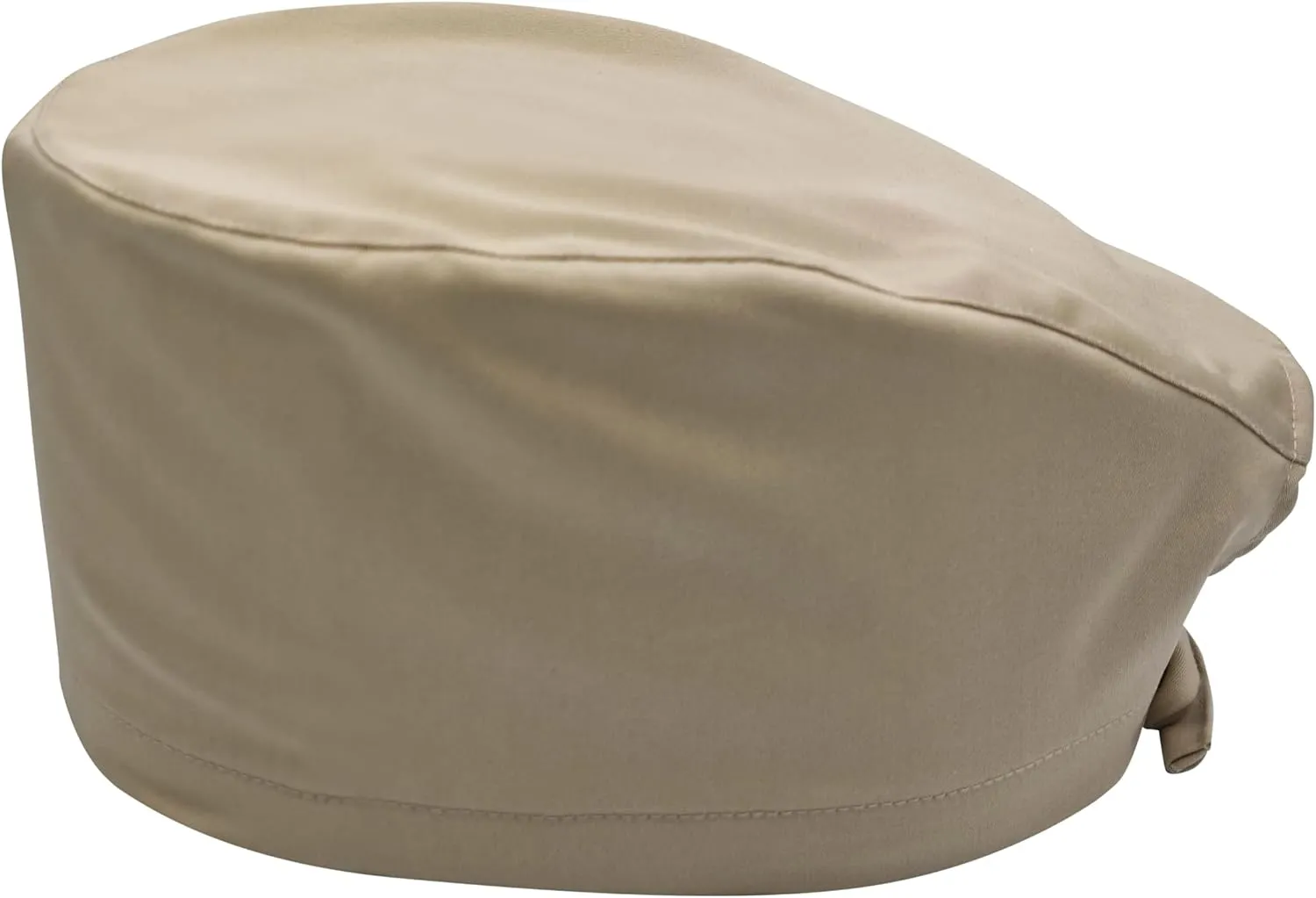 Solid Working Cap Scrub Cap for Women and Men Unisex Surgical Cap Comfortable and Stylish Scrub Hat