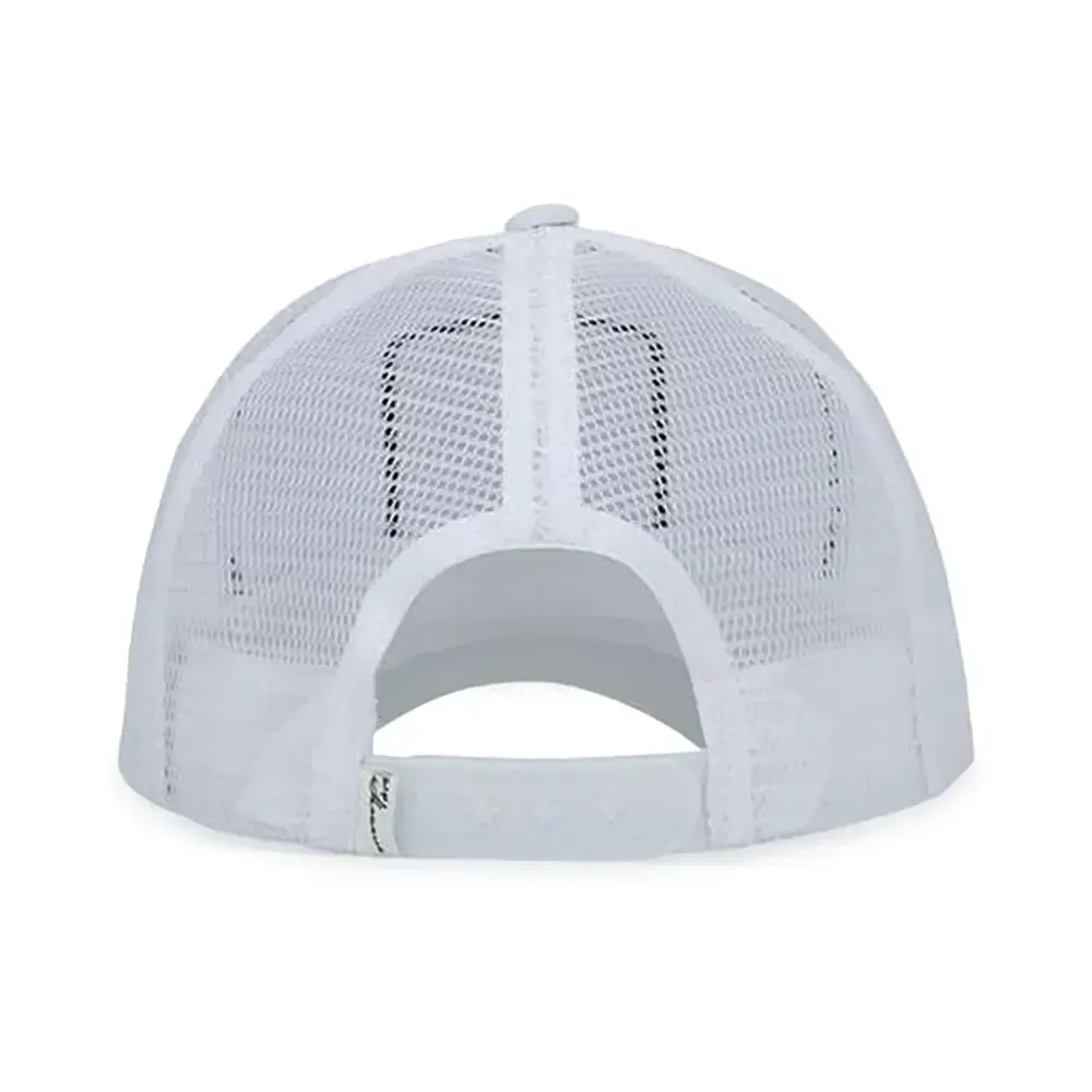Vintage Havana Epic Hat