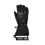 WARM IT UP ADULT GLOVE / MITT - UNISEX
