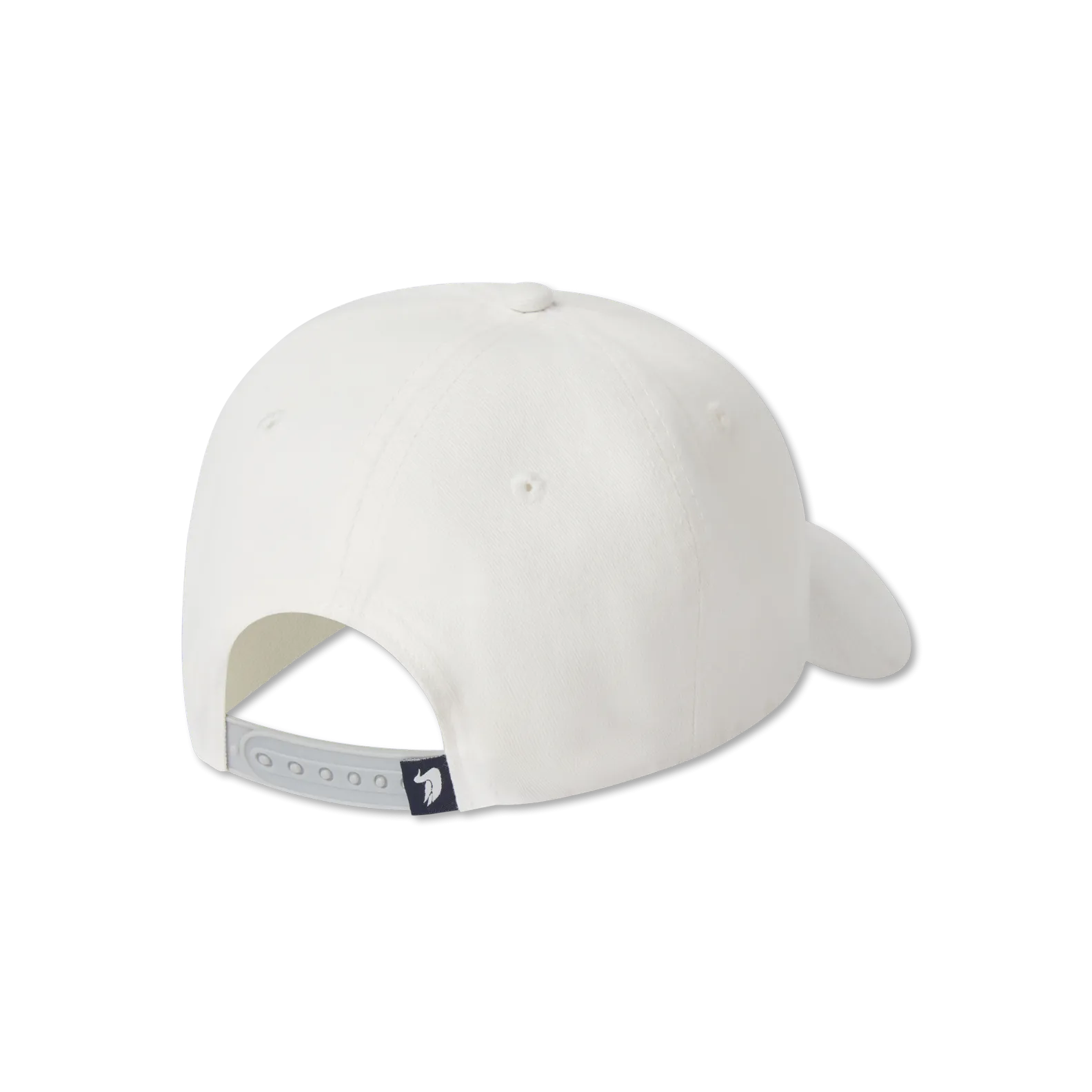Youth Vintage Collegiate Hat
