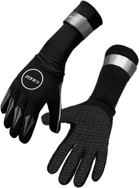 ZONE3 Neoprene Swim Gloves