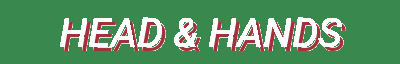 Head & Hands Emporium | Trendy Hats, Cozy Scarves & Stylish Gloves